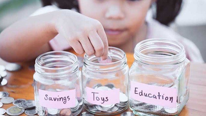 Nếu muốn nuôi dạy trẻ ưu tú, cha mẹ tuyệt đối đừng làm 3 điều này