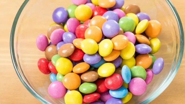 Những món ngon không nên ăn khi cảm cúm