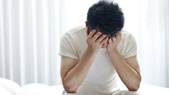 Mất một phần 'cậu nhỏ' sau khi chữa sùi mào gà tại phòng khám tư