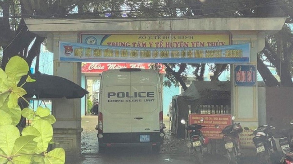 Bộ Y tế chỉ đạo khẩn, yêu cầu xác minh vụ sản phụ tử vong bất thường