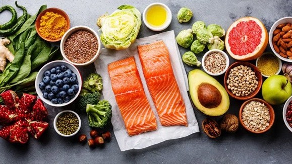 Cách bạn có thể giảm nguy cơ đột quỵ