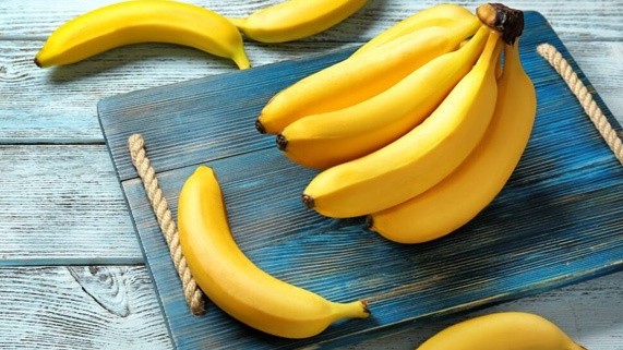 Loại quả nên ăn trước khi ngủ có lợi cho sức khỏe