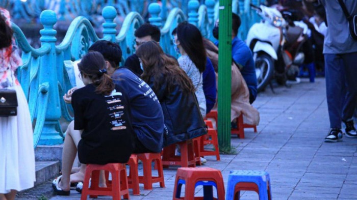 Covid-19 ng&agrave;y 4/5: H&agrave; Nội th&ecirc;m 1 ca dương t&iacute;nh người Ấn Độ tại Times City