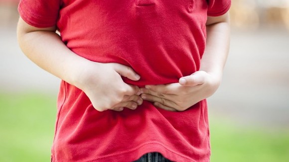 ‘80% trẻ em Việt có dấu hiệu không hợp sữa’