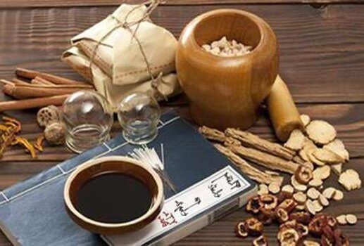 Uống nóng hay lạnh? - Ảnh minh họa