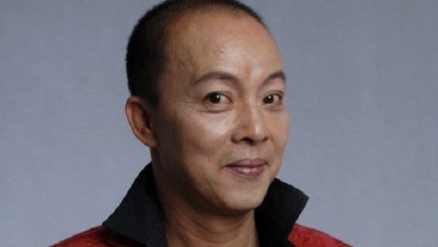 Bị chỉ trích nói tục tĩu, NSƯT Đức Hải lên tiếng kêu oan