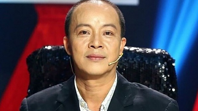 Miễn nhiệm chức vụ Phó Hiệu trưởng của NSƯT Đức Hải sau lùm xùm