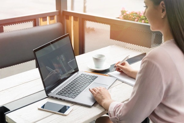 Ảnh minh họa: Freepik