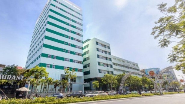 How Covid-19 impacts Vietnam’s economy