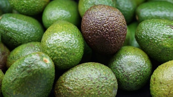 Bí quyết làm bơ chín nhanh mà vẫn giữ được hương vị thơm ngon, béo ngậy