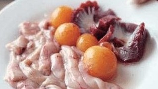 3 bộ phận chứa nhiều ký sinh trùng trên con gà, cẩn trọng khi chế biến