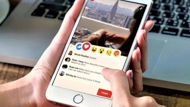 Thanh niên Bắc Giang bị phạt 7,5 triệu đồng vì livestream nói xấu cán bộ