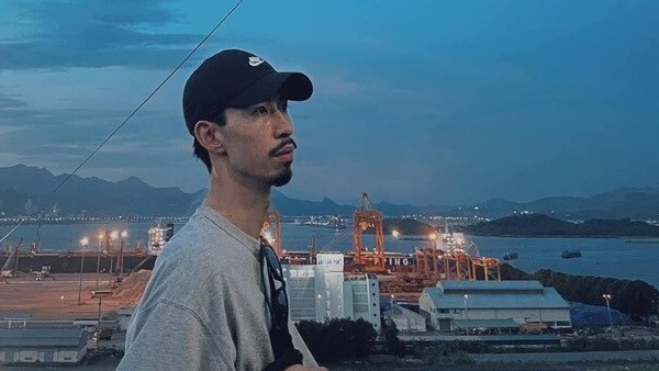 "Nhà tiên tri" Đen Vâu trúng đề thi môn Ngữ văn tốt nghiệp THPT Quốc gia?