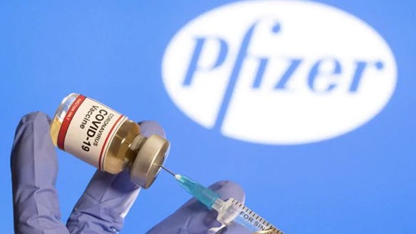 Yếu tố khiến hiệu quả của vắc xin suy giảm