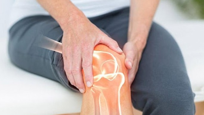 Làm gì để phòng tránh thoái hóa khớp?