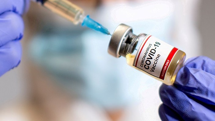 Bổ sung 5.100 tỷ đồng cho Bộ Y tế mua sắm phòng, chống dịch Covid-19