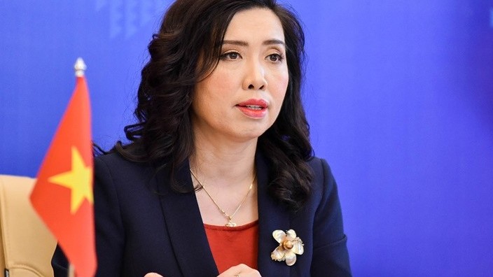 Yêu cầu điều tra vụ một người Việt Nam bị sát hại tại Nhật Bản