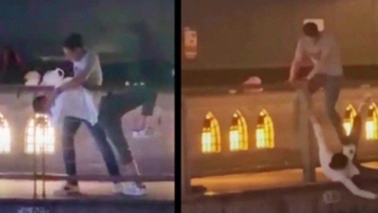 Cảnh sát Nhật Bản bắt được nghi phạm sát hại người Việt ở Osaka