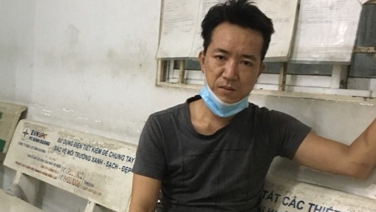 Điều tra, xử lý đối tượng bạo hành trẻ em ở Bình Dương