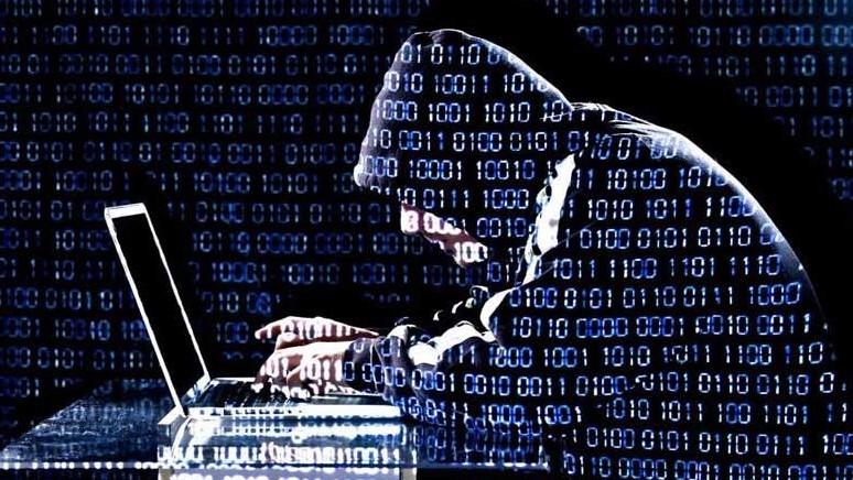 Nhiều trò lừa đảo trên mạng thời dịch bệnh