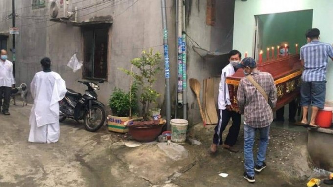 "5 bệnh viện từ chối cấp cứu, bệnh nhân về nhà rồi chết”, Bộ Y tế nói gì?