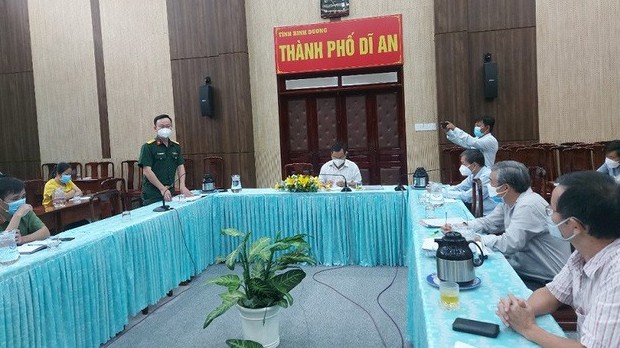 Đề nghị xem xét kỷ luật cá nhân liên quan vụ "5 bệnh viện không nhận cấp cứu"