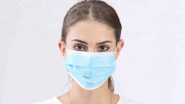 Chuyên gia gợi ý cách đi thang máy an toàn trong mùa dịch COVID-19