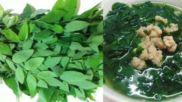 Loại rau quen thuộc của mọi nhà, tưởng mát bổ nhưng 3 người này cần tránh