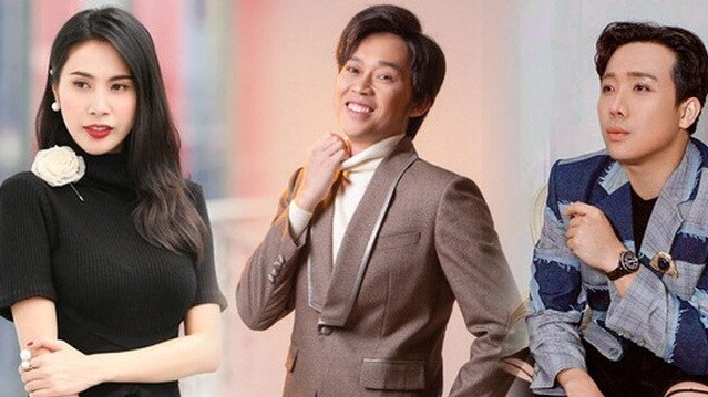 Đối mặt ồn ào làm từ thiện: Nghệ sĩ trong nước và thế giới đều chịu lùm xùm