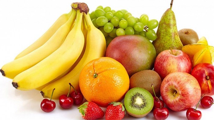 Bảo quản tr&aacute;i c&acirc;y giữ vị tươi ngon, 4 loại quả n&agrave;y "kh&ocirc;ng th&iacute;ch" tủ lạnh