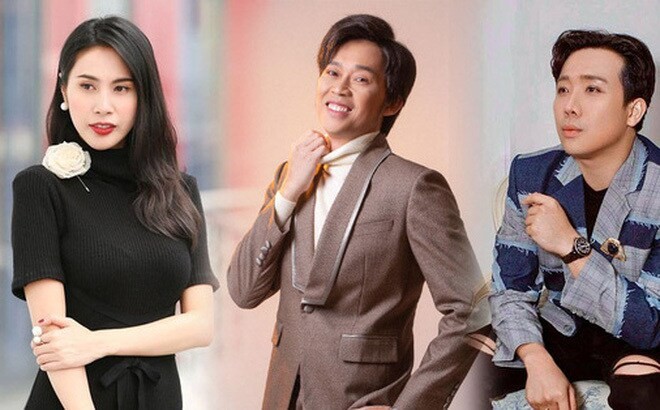 Đối mặt ồn &agrave;o l&agrave;m từ thiện: Nghệ sĩ trong nước v&agrave; thế giới đều chịu l&ugrave;m x&ugrave;m