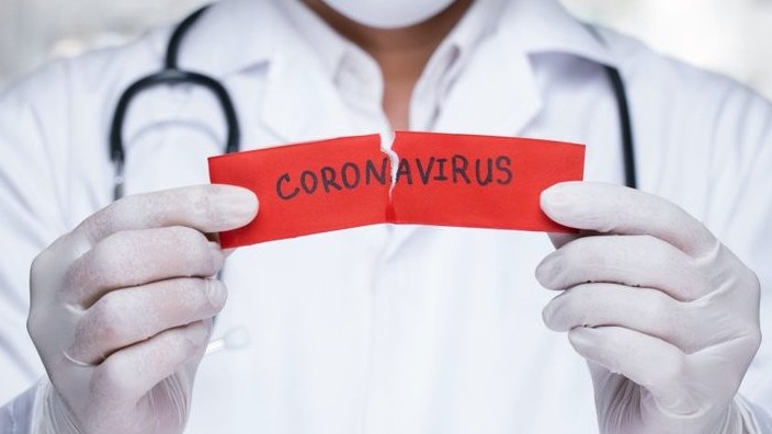 Những rủi ro nào có thể xảy ra ở giai đoạn phục hồi sau điều trị Covid-19?