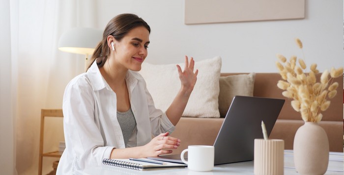 7 bước đơn giản gi&uacute;p "độ" d&aacute;ng, giảm c&acirc;n trong 3 tuần, 99% l&agrave;m sai bước 4