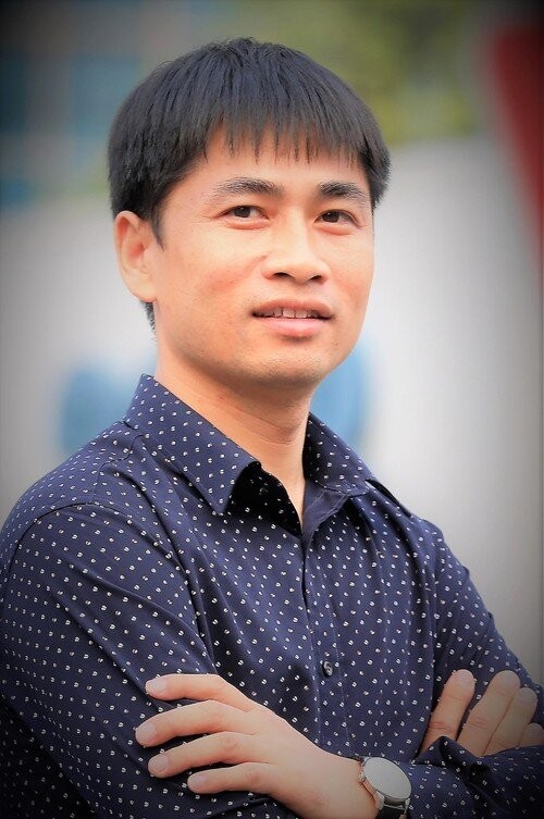 Ảnh minh họa