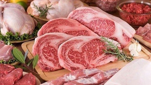 Thói quen phổ biến tưởng vô hại này biến thực phẩm thành "thuốc độc"