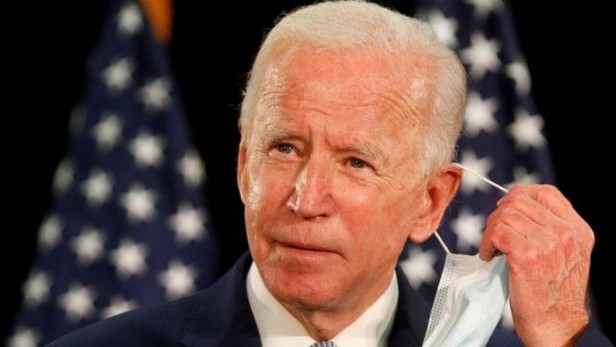 Tổng thống Mỹ Biden chuẩn bị có tuyên bố quan trọng về Covid-19 toàn cầu