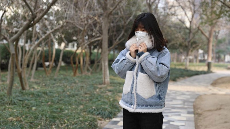 80% bệnh tim mạch xảy ra l&uacute;c s&aacute;ng sớm, để ngăn chặn cần l&agrave;m điều n&agrave;y