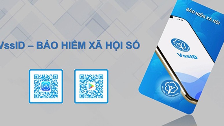 Tiếp tục mở rộng bảo hiểm xã hội trong khó khăn