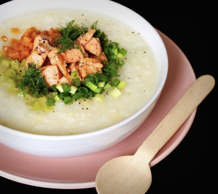 Loại thực phẩm được v&iacute; như "gạch x&acirc;y n&atilde;o bộ" cho con ăn nhiều c&ograve;n hại hơn