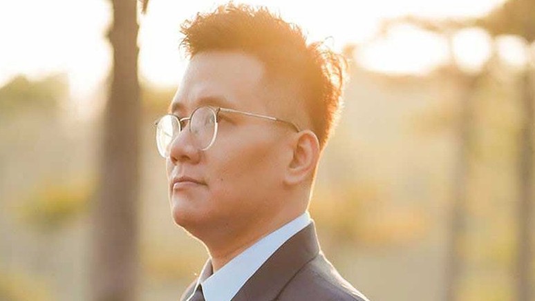 Bắt lập trình viên Nhâm Hoàng Khang để điều tra hành vi cưỡng đoạt tài sản