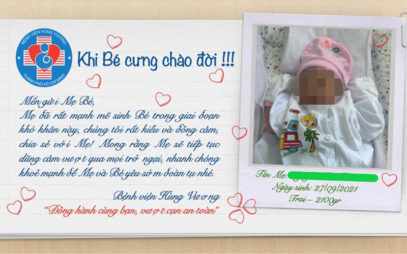 Cứu sống hai mẹ con sản phụ nguy kịch v&igrave; mắc Covid-19