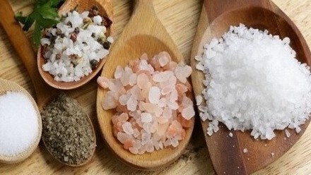 Loại gia vị thế giới "quý như vàng", ở Việt Nam bán rẻ như bèo vẫn ế