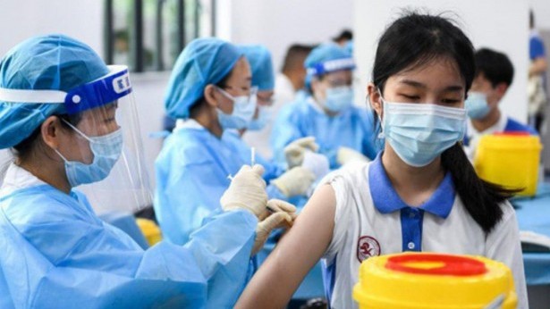 Kết quả hỗ trợ an sinh trong dịch Covid-19 từ Nghị quyết 68 và Nghị quyết 116