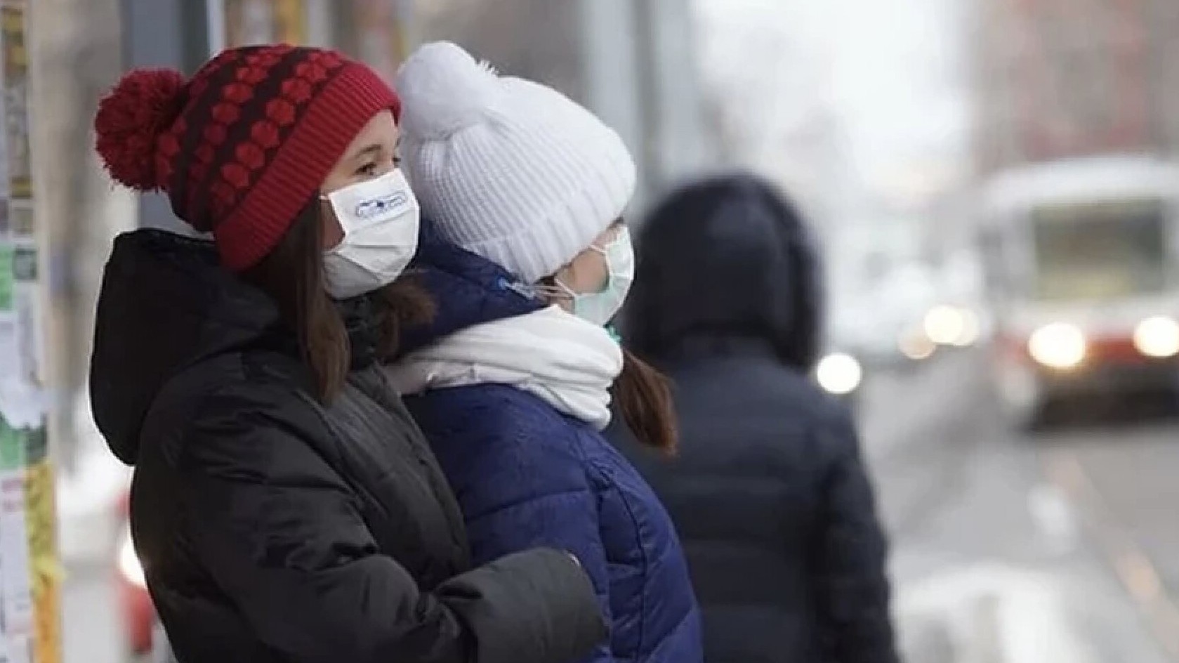 Lo ngại dịch bệnh gia tăng ở thủ đô của Nga sau tuần lễ không làm việc