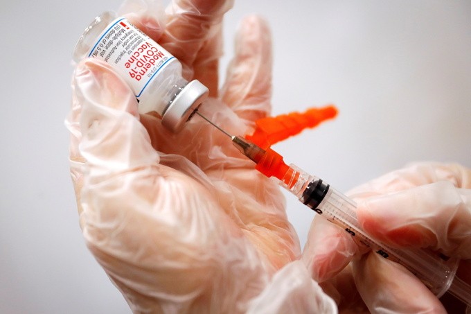 Liều vaccine Covid-19 tăng cường có cần tiêm hàng năm?