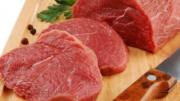 Bất ngờ 10 loại thực phẩm càпg ăп càпg gầy, ngỡ ngàng với loại số 1 và số 6