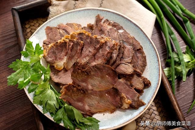 M&oacute;n thịt d&ugrave; đắt bạn cũng đừng tiếc tiền, trẻ con ăn 2 lần/tuần sẽ cao lớn nhanh