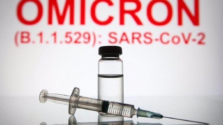 Biến thể Omicron có gây rủi ro cao hơn cho trẻ sơ sinh so với các biến thể khác không?