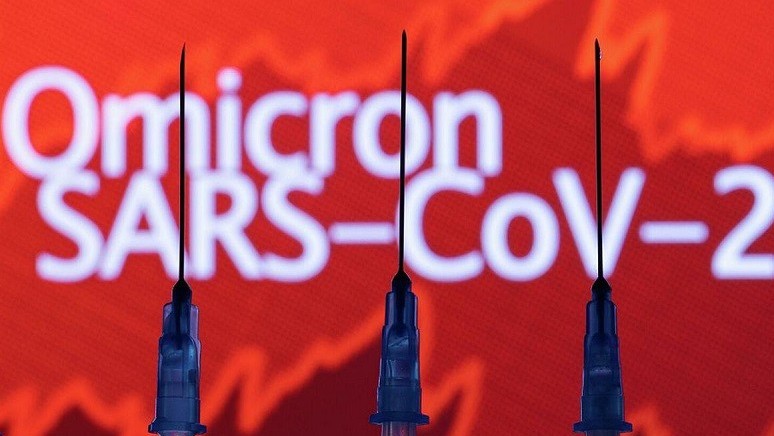 Nhiều thông tin sai lệch về biến thể Omicron lan truyền trên mạng xã hội