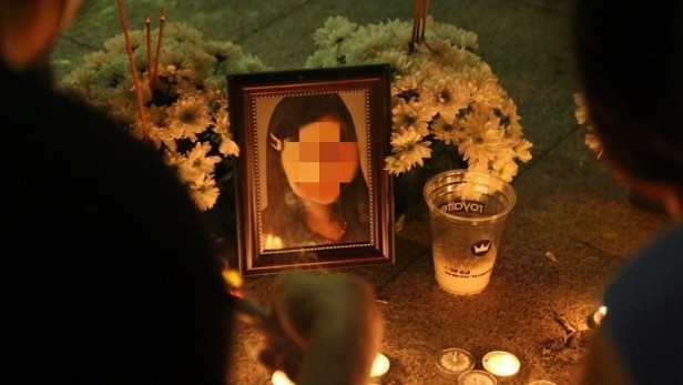 Vụ bé gái 8 tuổi tử vong nghi bị bạo hành: Xót xa lời nói cuối cùng với mẹ